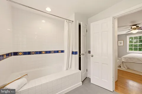 $1,450,000 | 7822 Fulbright Court, Bethesda, MD 20817