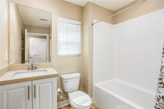 $499,000 | 1567 Park Haven Drive, Rialto, CA 92376