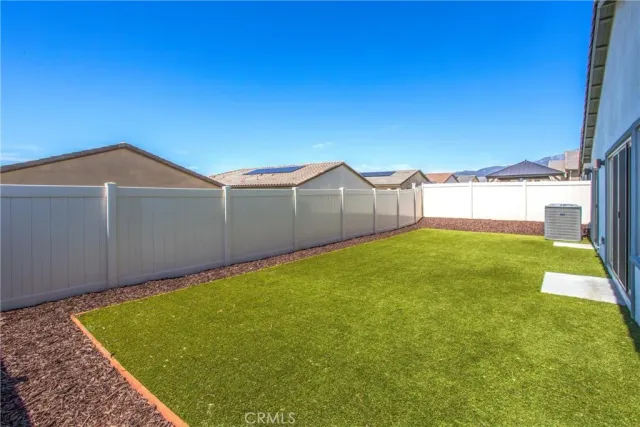 $499,000 | 1567 Park Haven Drive, Rialto, CA 92376