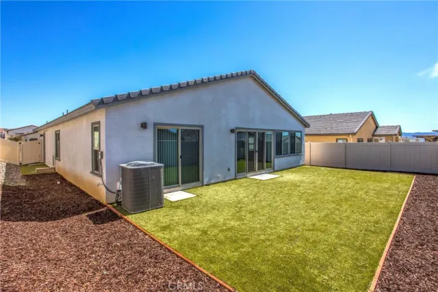 $499,000 | 1567 Park Haven Drive, Rialto, CA 92376