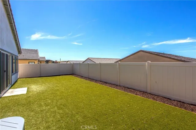 $499,000 | 1567 Park Haven Drive, Rialto, CA 92376