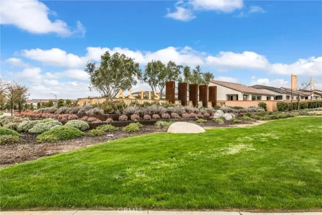 $499,000 | 1567 Park Haven Drive, Rialto, CA 92376