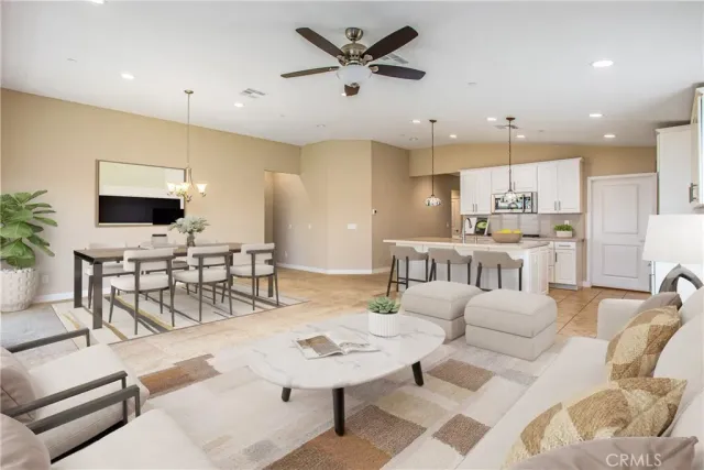 $499,000 | 1567 Park Haven Drive, Rialto, CA 92376