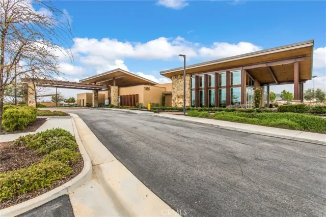 $499,000 | 1567 Park Haven Drive, Rialto, CA 92376