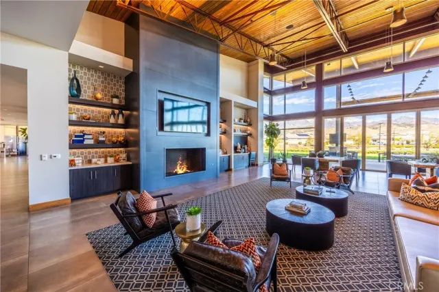 $499,000 | 1567 Park Haven Drive, Rialto, CA 92376