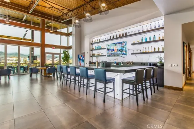 $499,000 | 1567 Park Haven Drive, Rialto, CA 92376