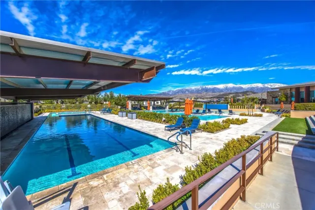 $499,000 | 1567 Park Haven Drive, Rialto, CA 92376