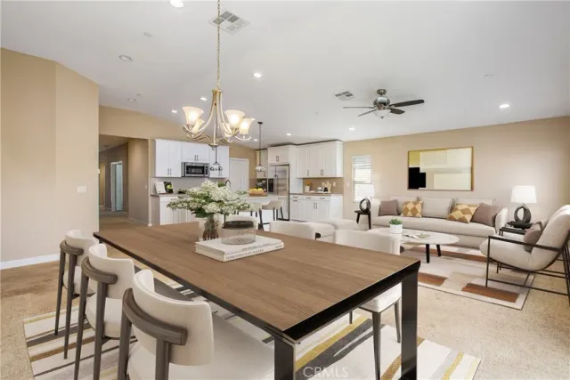 $499,000 | 1567 Park Haven Drive, Rialto, CA 92376