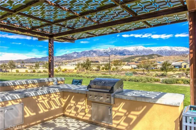 $499,000 | 1567 Park Haven Drive, Rialto, CA 92376