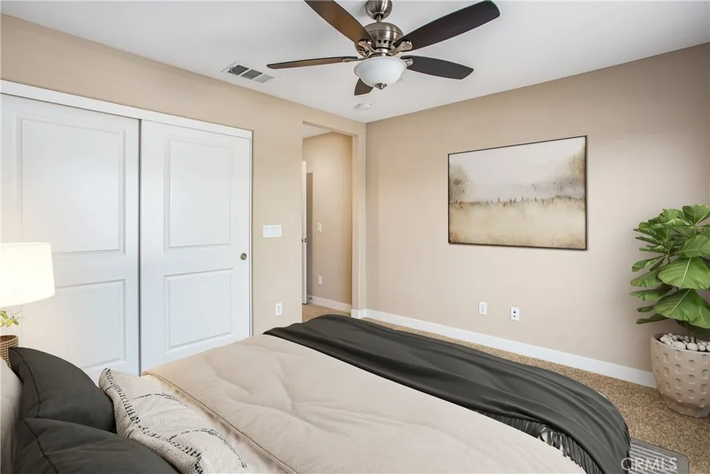 1567 Park Haven Drive Rialto, CA 92376 - Photo 6 of 35 Bedroom 1