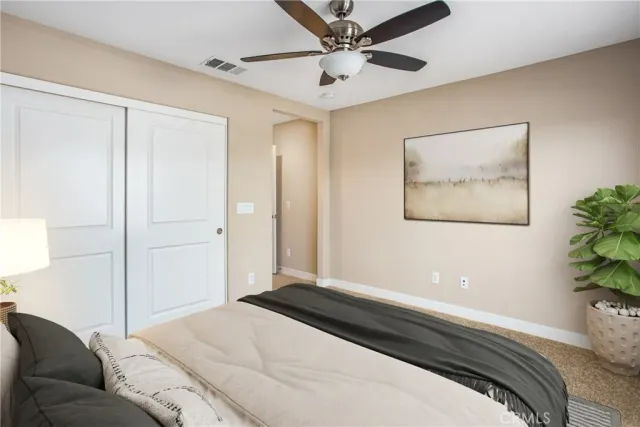 $499,000 | 1567 Park Haven Drive, Rialto, CA 92376