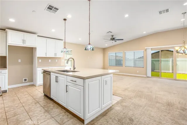 $499,000 | 1567 Park Haven Drive, Rialto, CA 92376