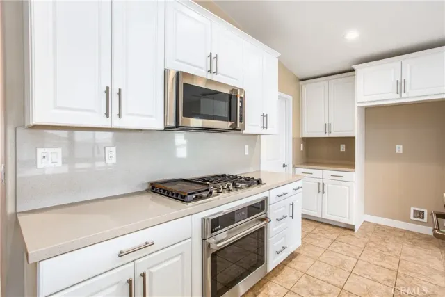 $499,000 | 1567 Park Haven Drive, Rialto, CA 92376