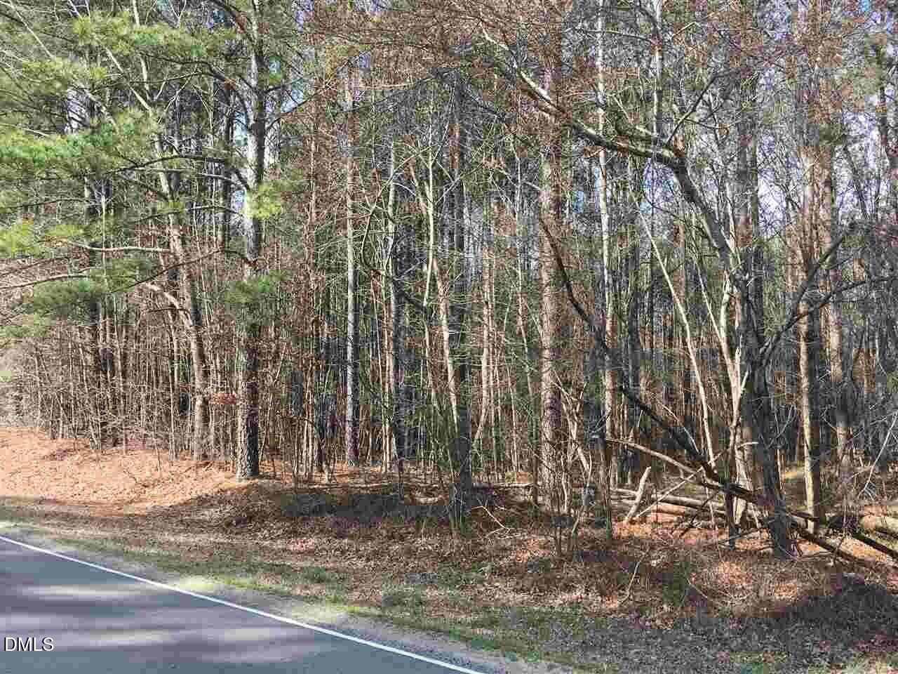3165 Tump Wilkins Road Stem, NC 27581 - Photo 1 of 6 20230816033342448567000000-o