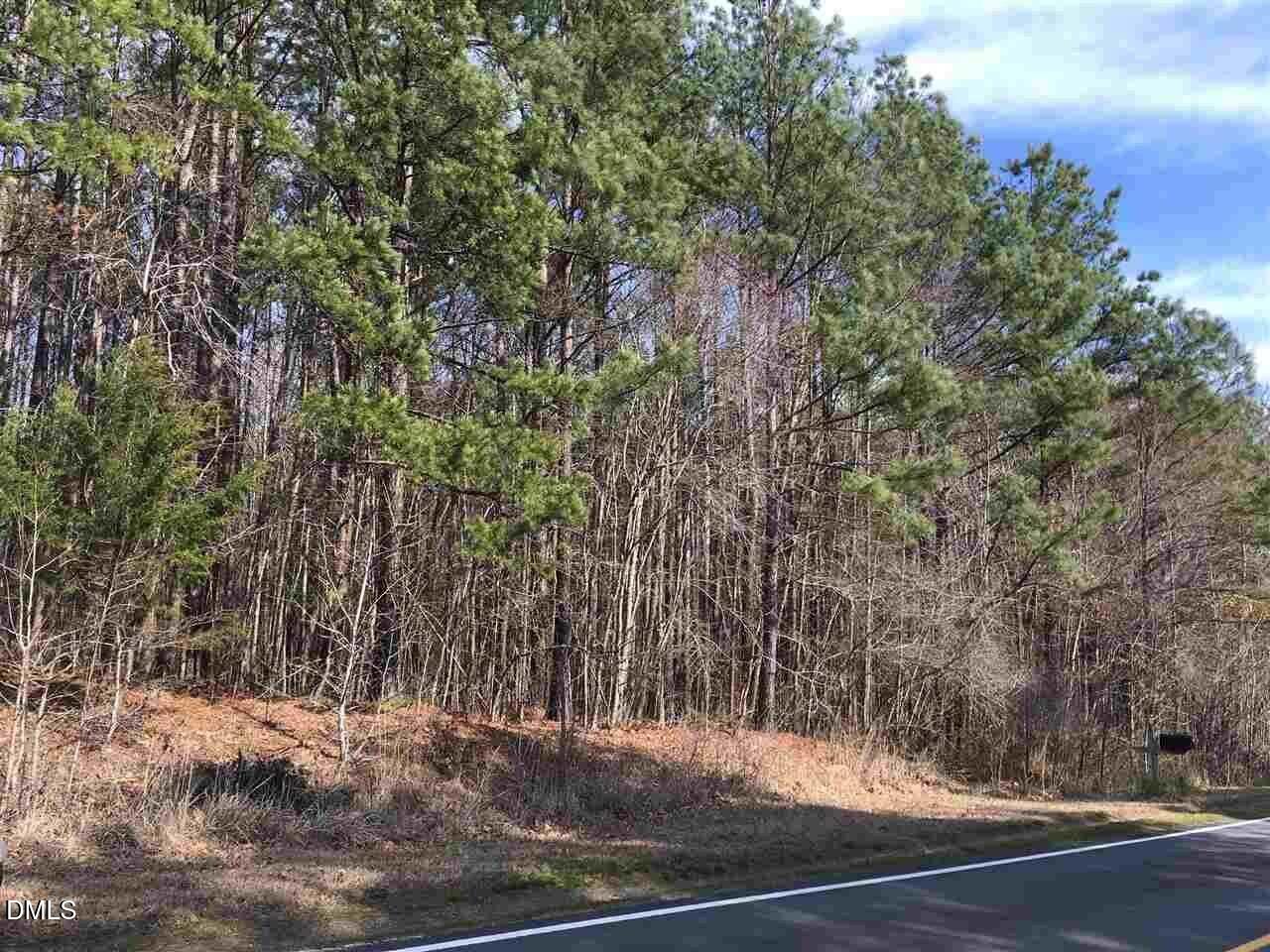 3165 Tump Wilkins Road Stem, NC 27581 - Photo 4 of 6 20230816033342490877000000-o