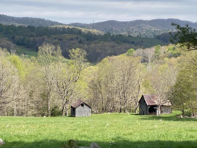 834 Skydusky Road, Unit 69 Bland, VA 24315 - Photo 62 of 62 Gallery Image 62