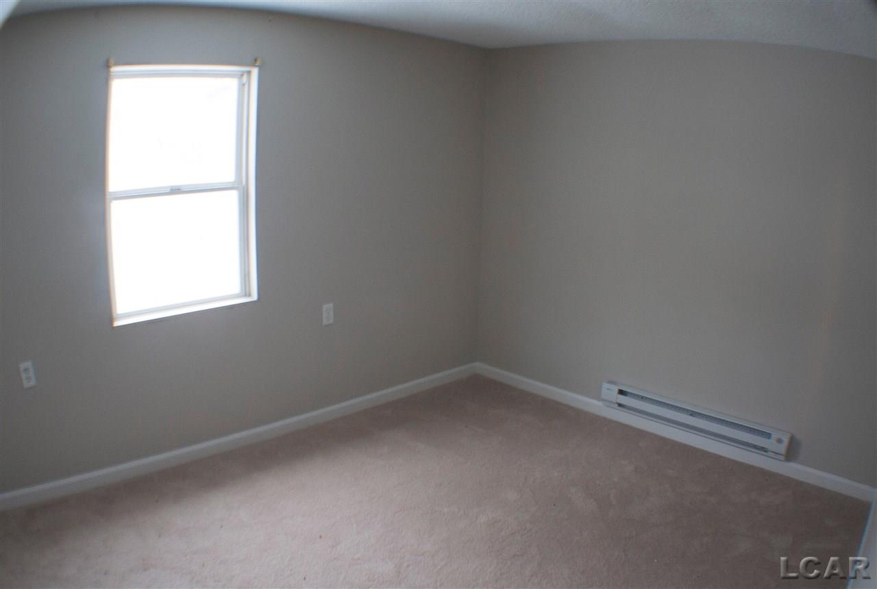 3411 South Rumsey Road Pittsford, MI 49271 - Photo 14 of 15 31365444-13.JPG