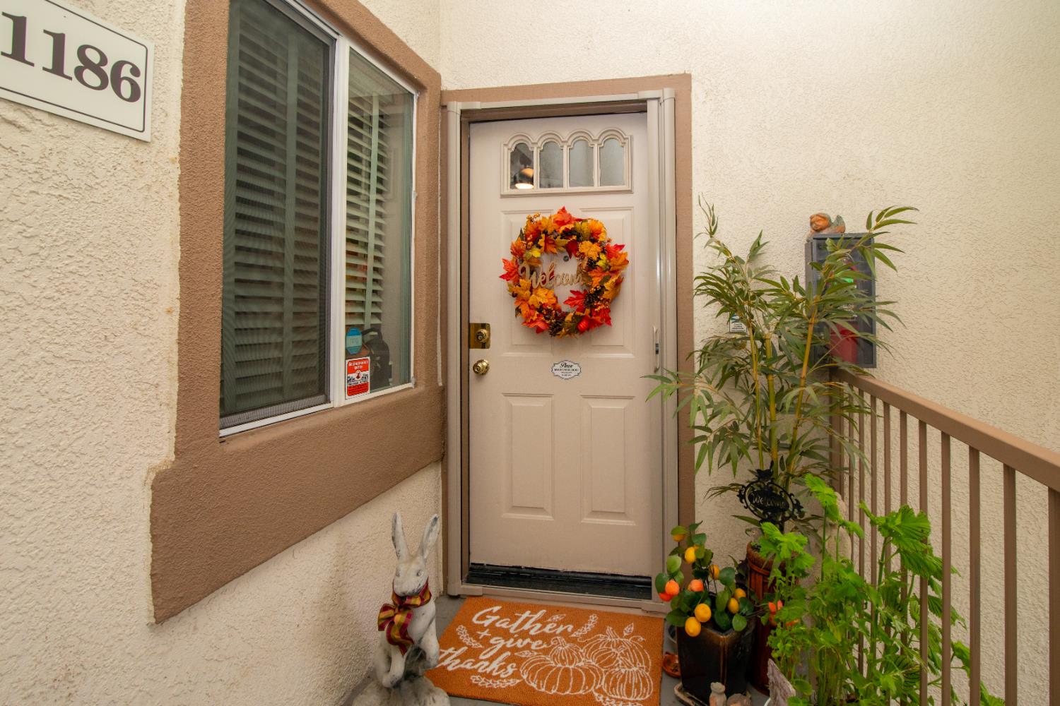 8020 Walerga Road, Unit 1186 Antelope, CA 95843 - Photo 24 of 44 Gallery Image 24