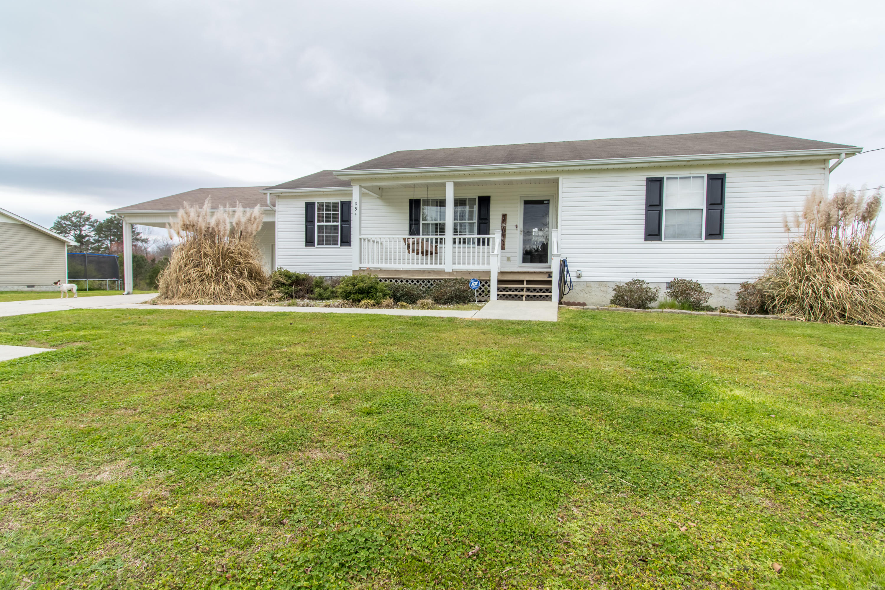1054 Armstrong Road Southeast Cleveland, TN 37323 - Photo 1 of 22 1054-Armstrong-Rd-High-Res-3