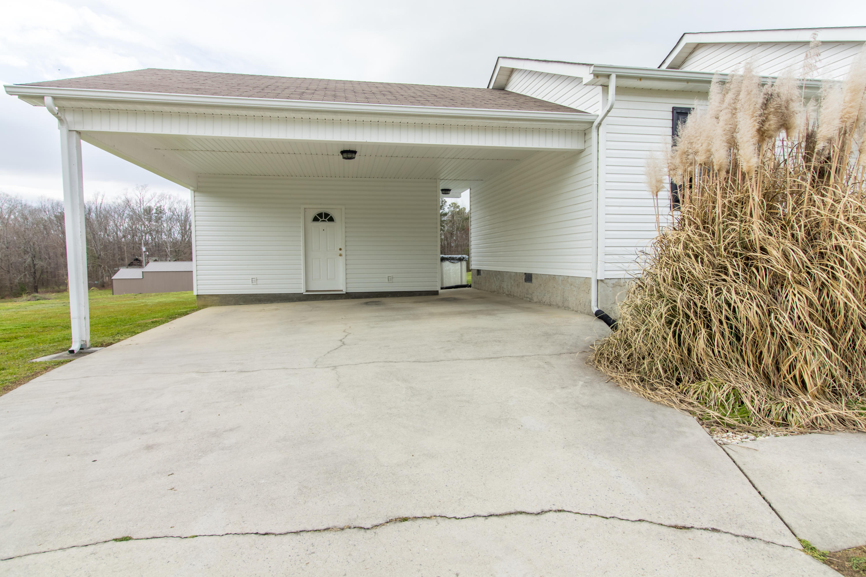 1054 Armstrong Road Southeast Cleveland, TN 37323 - Photo 2 of 22 1054-Armstrong-Rd-High-Res-5