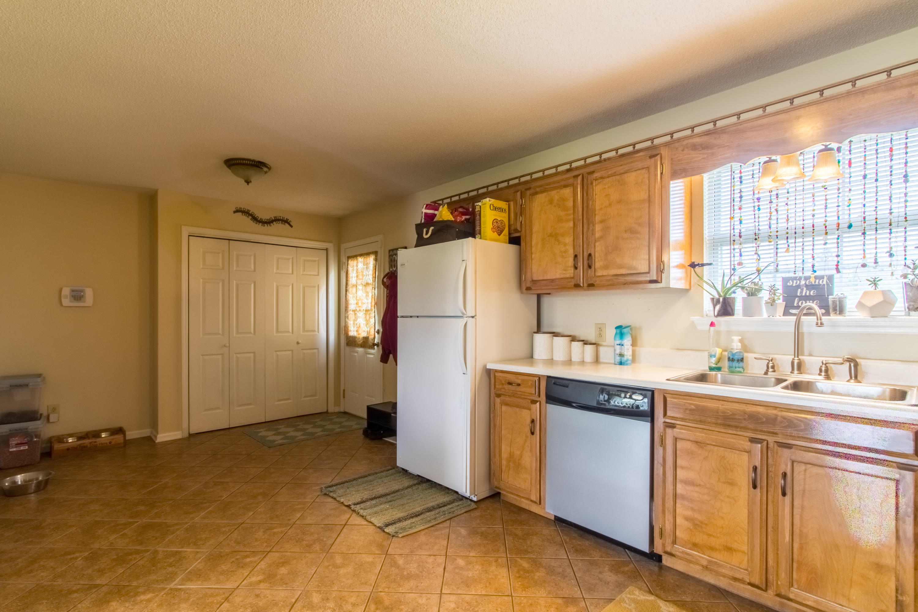 1054 Armstrong Road Southeast Cleveland, TN 37323 - Photo 11 of 22 1054-Armstrong-Rd-High-Res-14