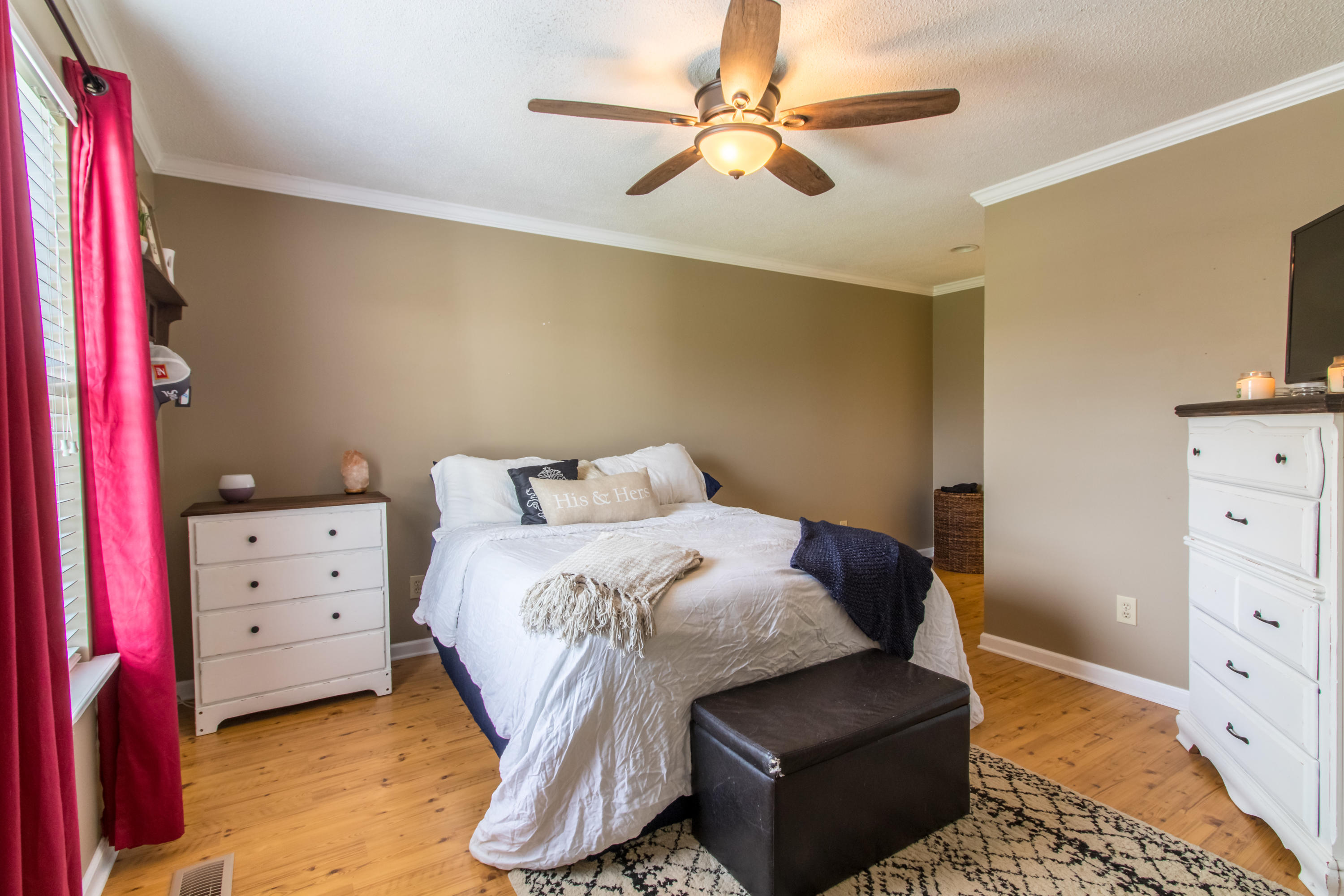 1054 Armstrong Road Southeast Cleveland, TN 37323 - Photo 12 of 22 1054-Armstrong-Rd-High-Res-16
