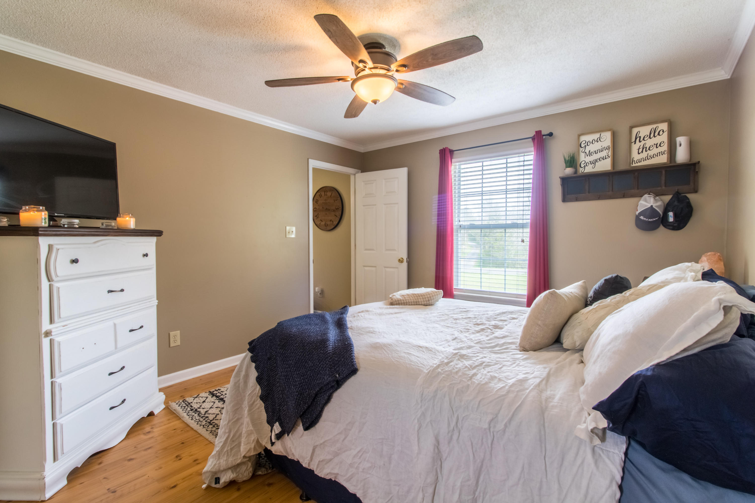 1054 Armstrong Road Southeast Cleveland, TN 37323 - Photo 13 of 22 1054-Armstrong-Rd-High-Res-17