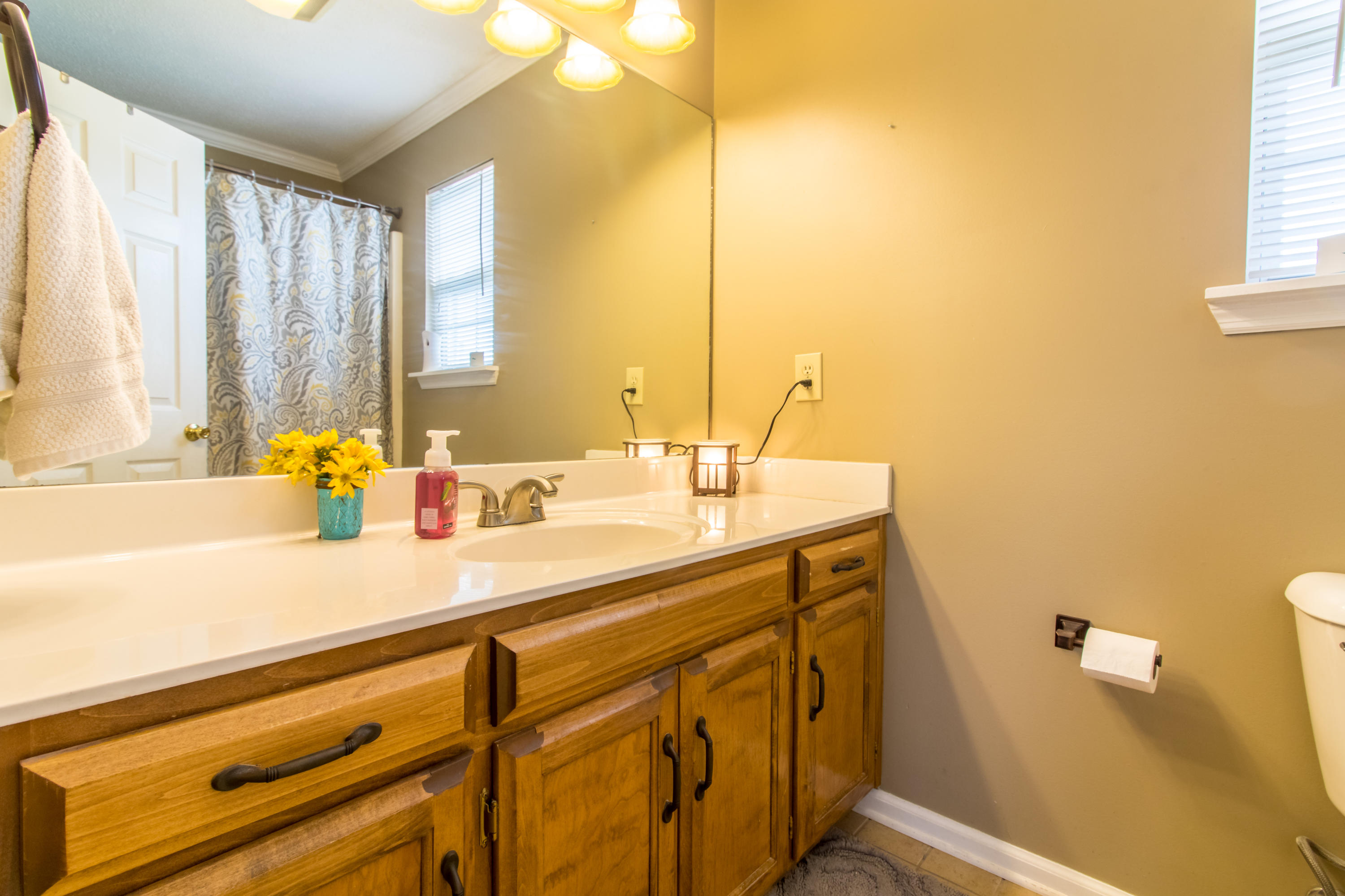 1054 Armstrong Road Southeast Cleveland, TN 37323 - Photo 14 of 22 1054-Armstrong-Rd-High-Res-18