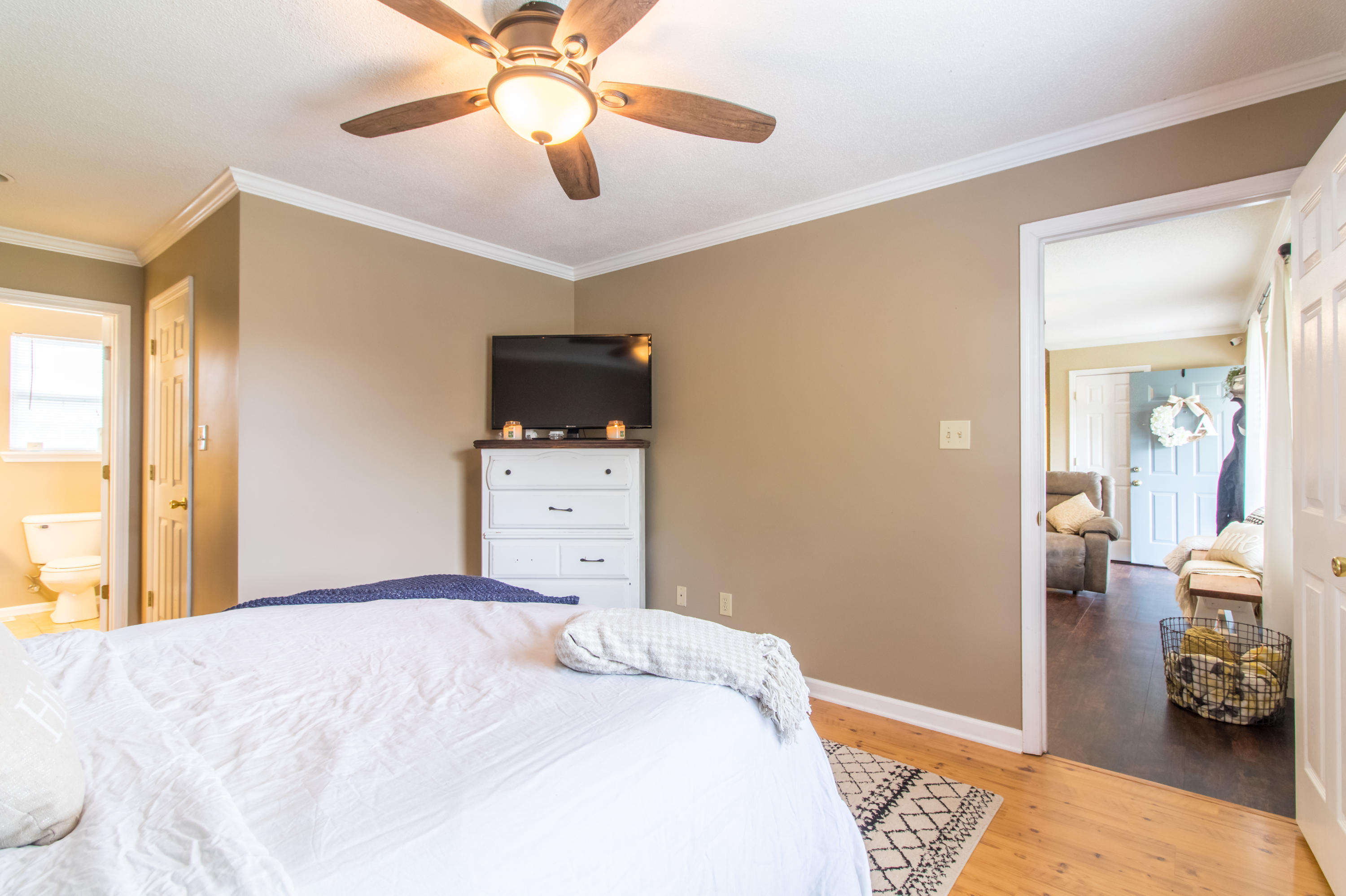 1054 Armstrong Road Southeast Cleveland, TN 37323 - Photo 15 of 22 1054-Armstrong-Rd-High-Res-19