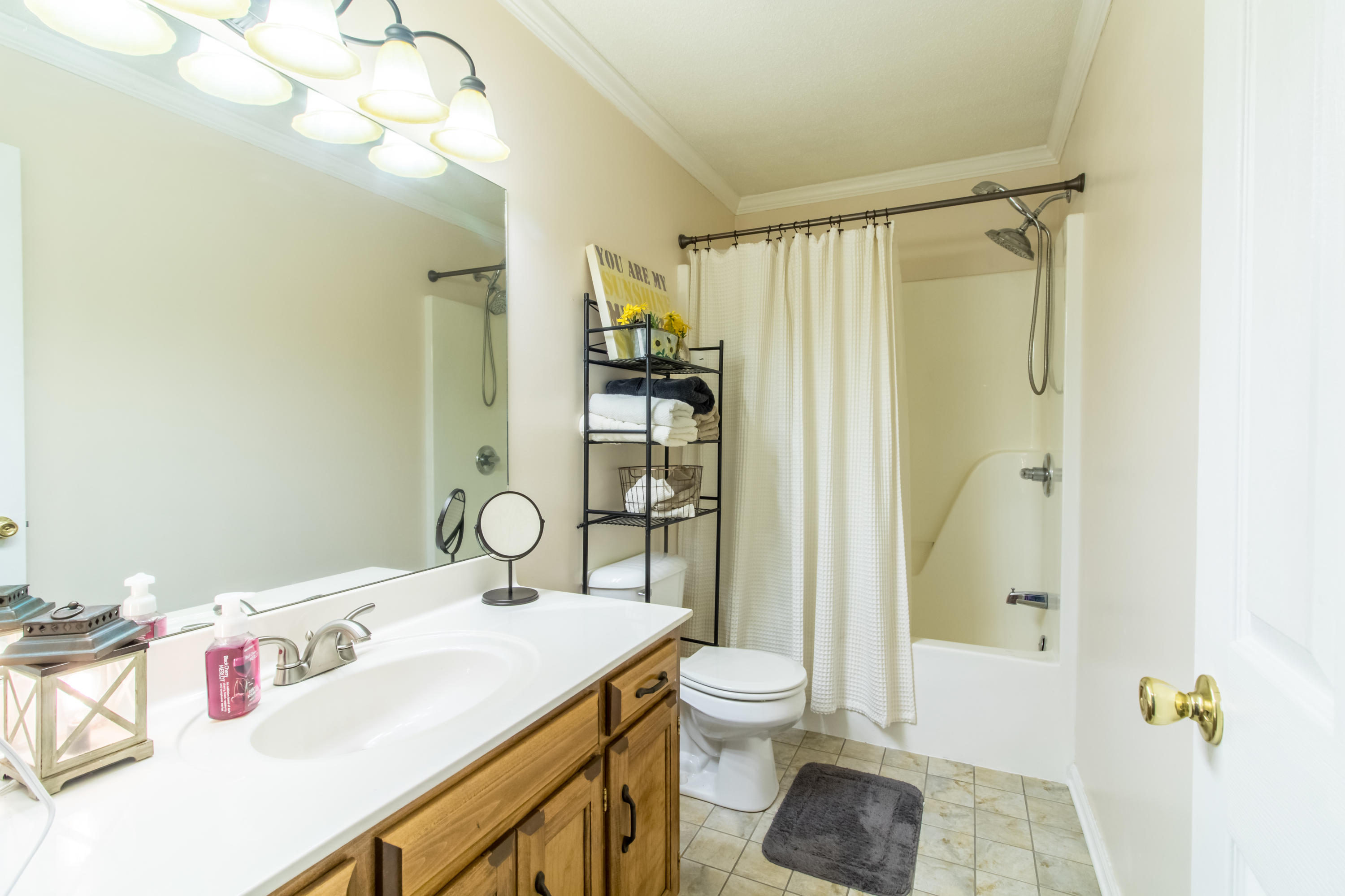 1054 Armstrong Road Southeast Cleveland, TN 37323 - Photo 16 of 22 1054-Armstrong-Rd-High-Res-20