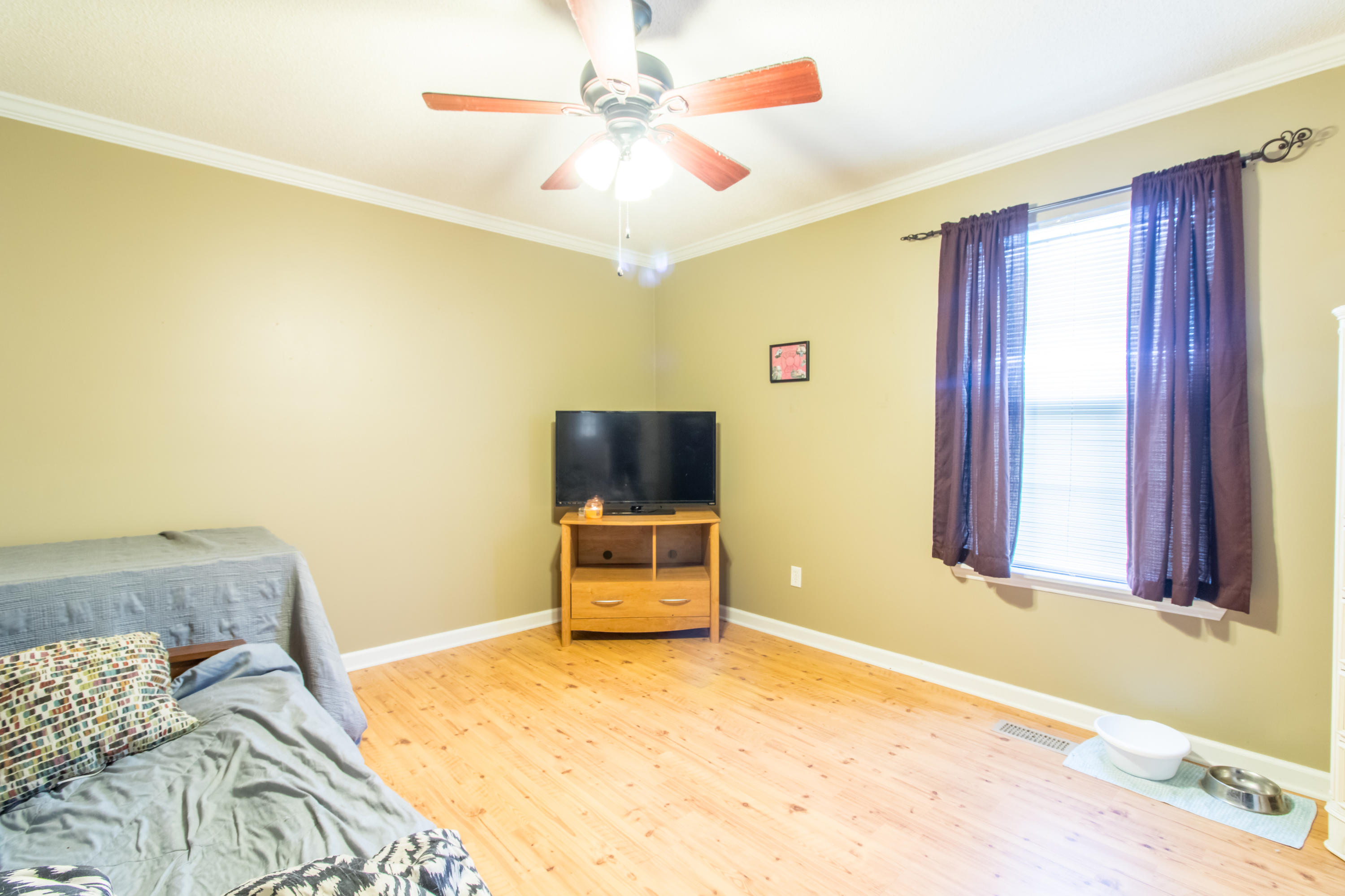 1054 Armstrong Road Southeast Cleveland, TN 37323 - Photo 17 of 22 1054-Armstrong-Rd-High-Res-21