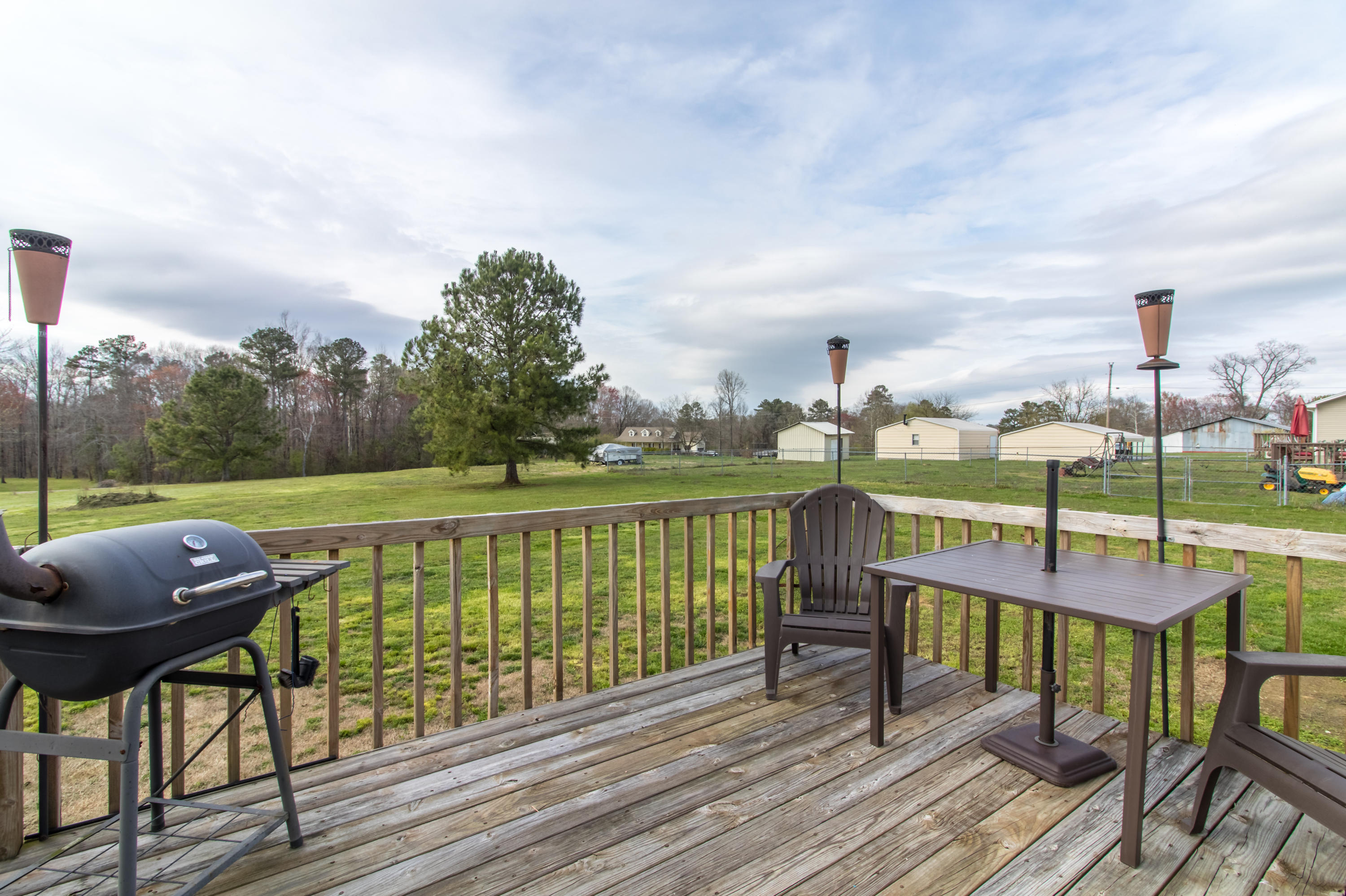 1054 Armstrong Road Southeast Cleveland, TN 37323 - Photo 19 of 22 1054-Armstrong-Rd-High-Res-23
