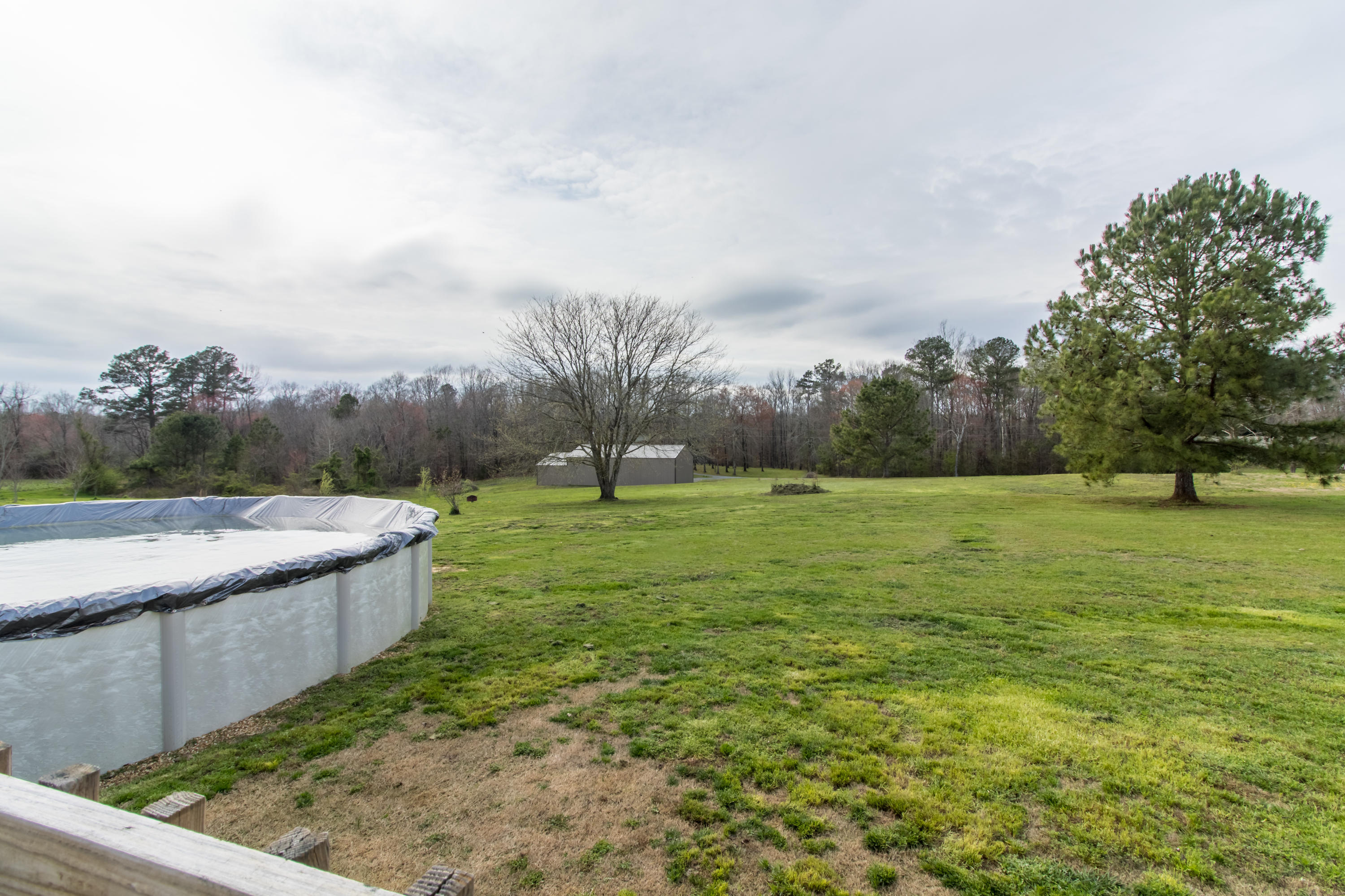 1054 Armstrong Road Southeast Cleveland, TN 37323 - Photo 20 of 22 1054-Armstrong-Rd-High-Res-24