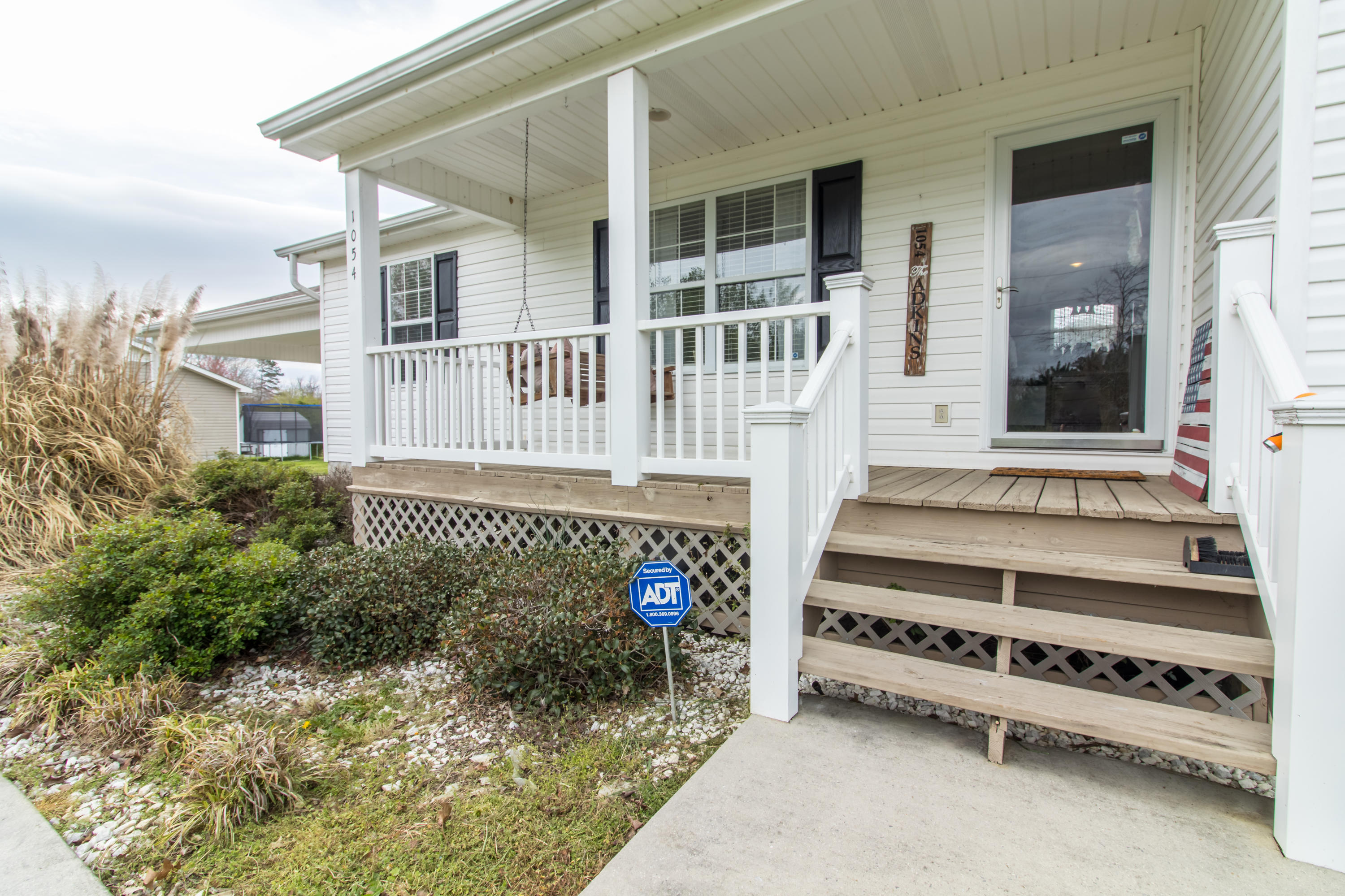 1054 Armstrong Road Southeast Cleveland, TN 37323 - Photo 3 of 22 1054-Armstrong-Rd-High-Res-6