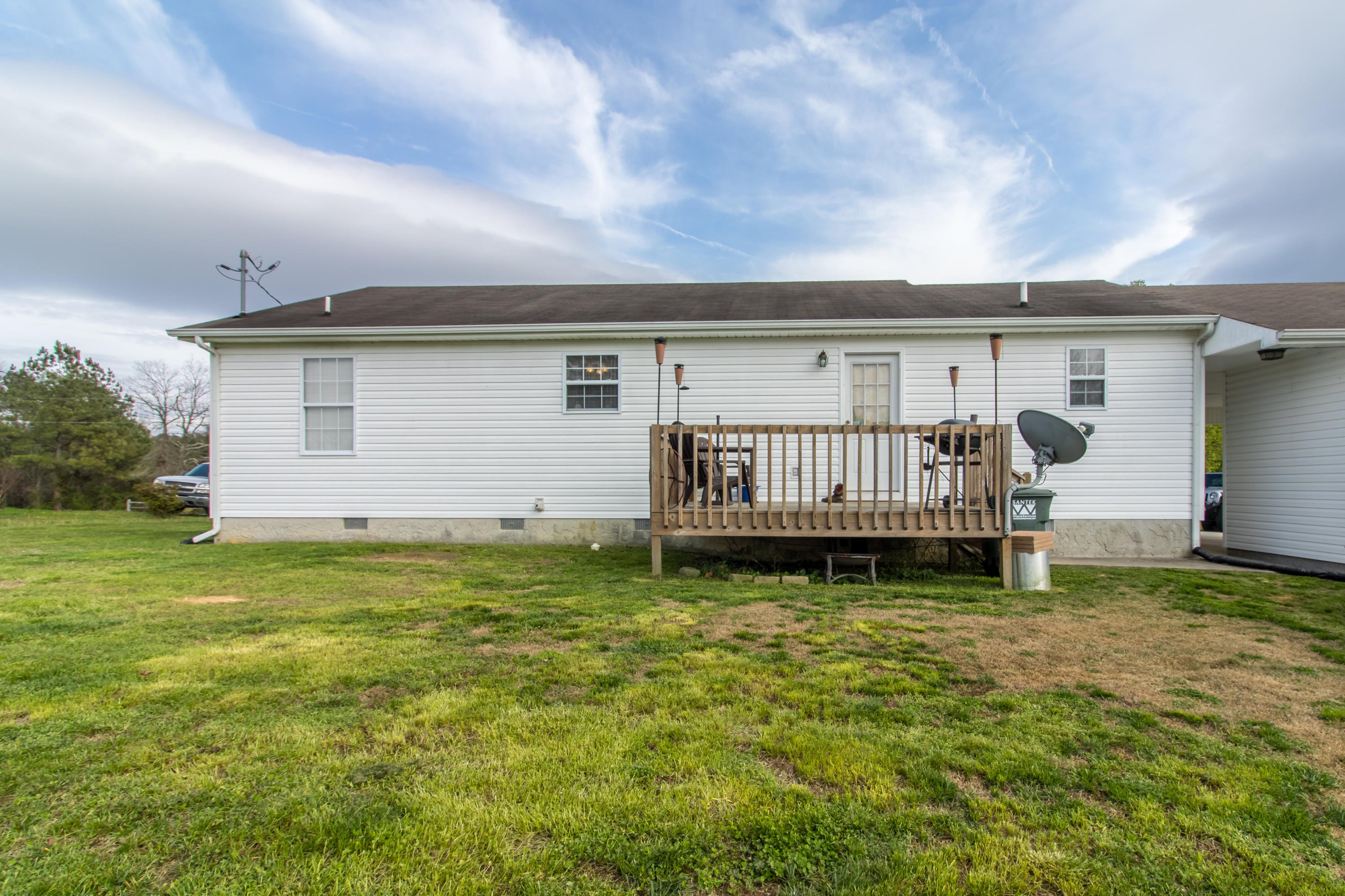 1054 Armstrong Road Southeast Cleveland, TN 37323 - Photo 21 of 22 1054-Armstrong-Rd-High-Res-25