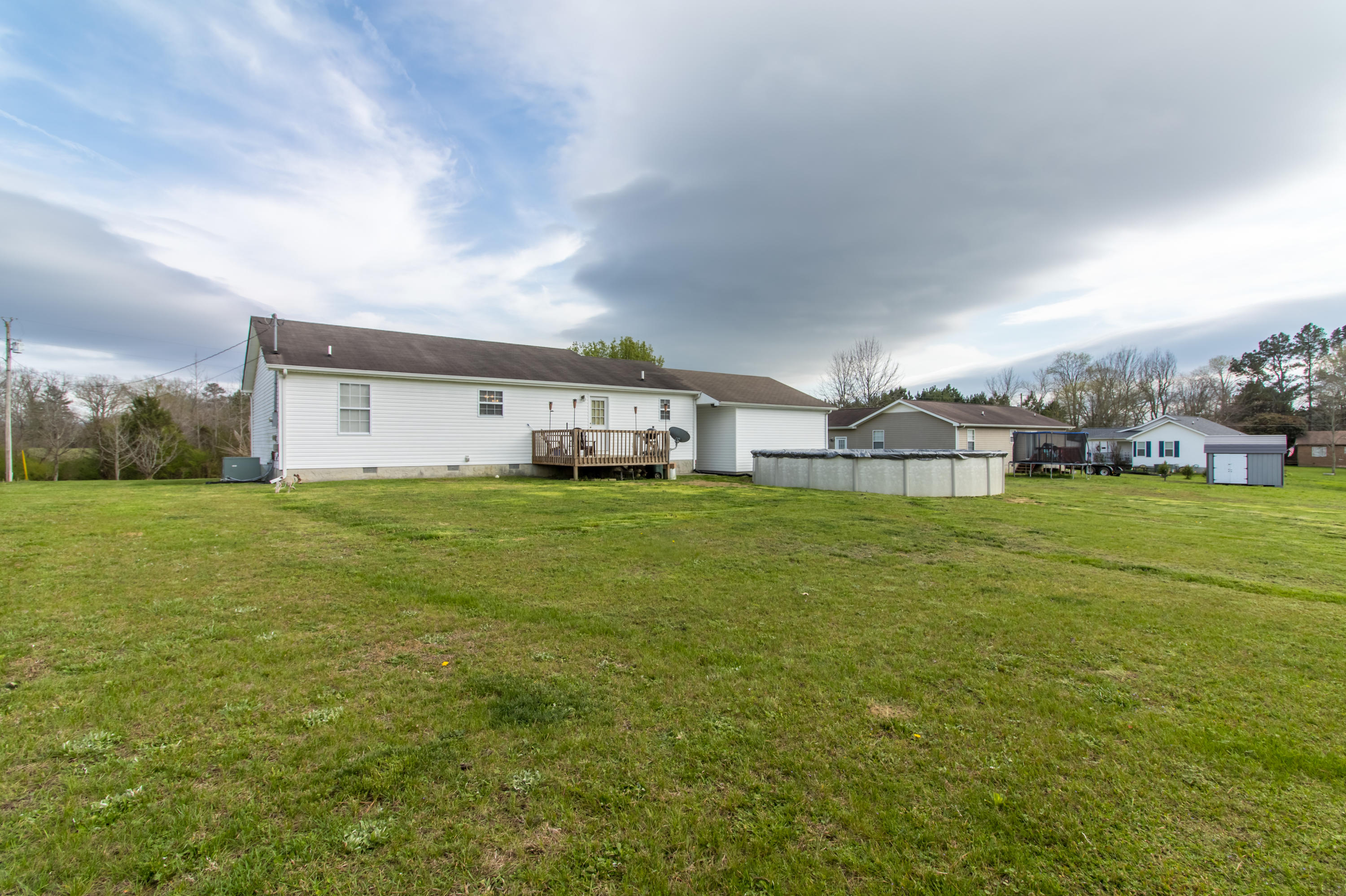 1054 Armstrong Road Southeast Cleveland, TN 37323 - Photo 22 of 22 1054-Armstrong-Rd-High-Res-26