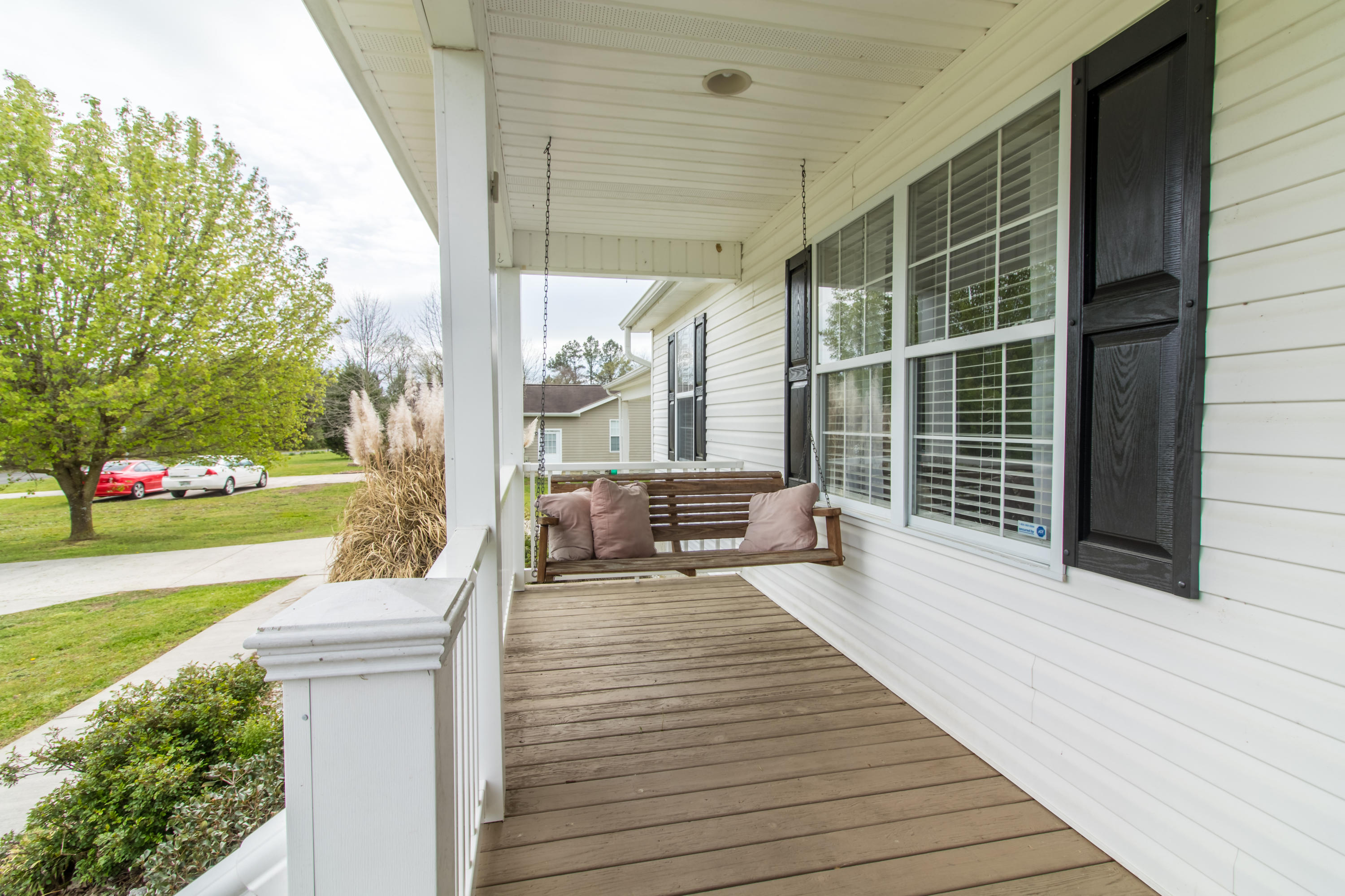 1054 Armstrong Road Southeast Cleveland, TN 37323 - Photo 4 of 22 1054-Armstrong-Rd-High-Res-7