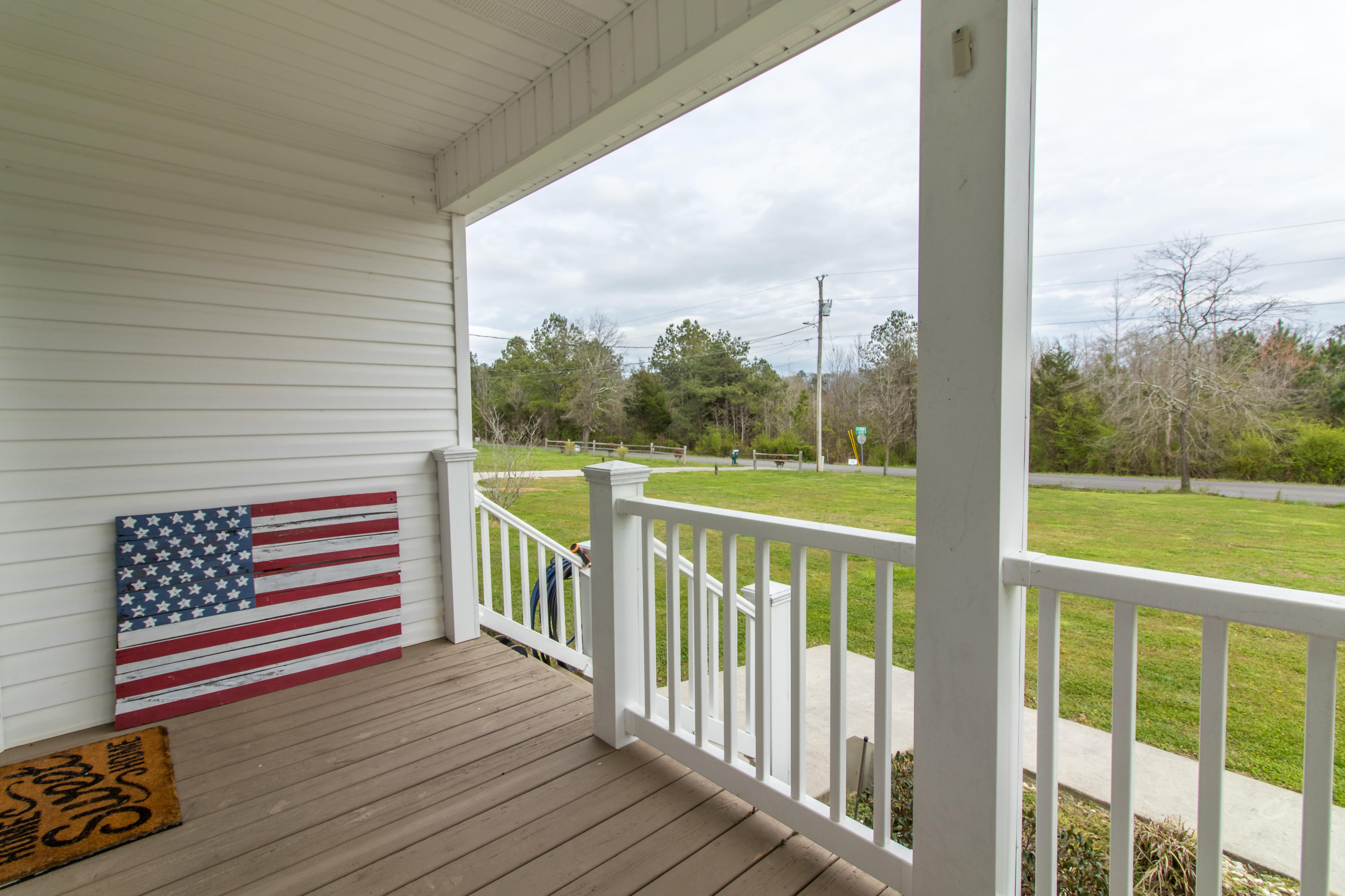 1054 Armstrong Road Southeast Cleveland, TN 37323 - Photo 5 of 22 1054-Armstrong-Rd-High-Res-8