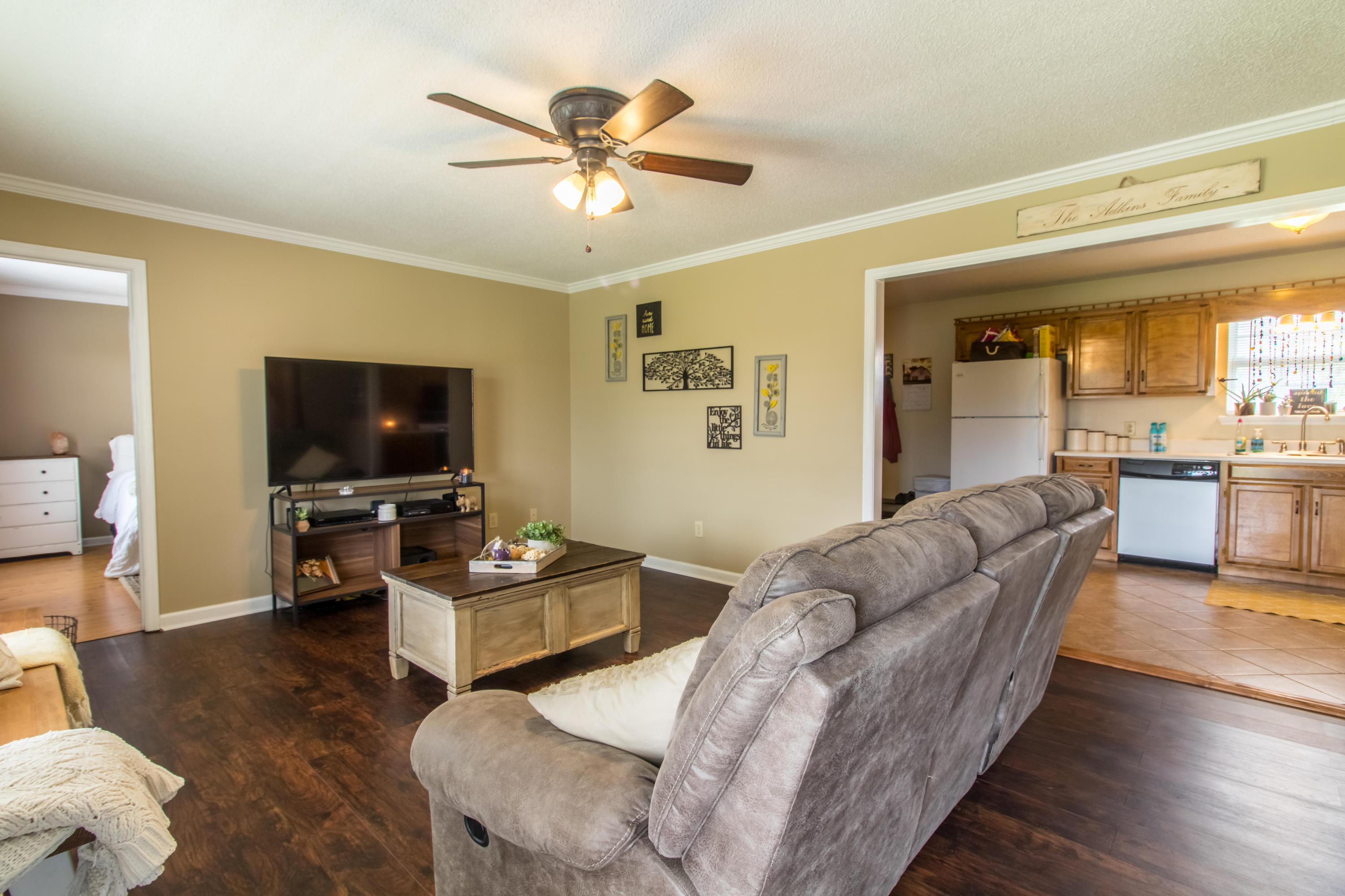 1054 Armstrong Road Southeast Cleveland, TN 37323 - Photo 6 of 22 1054-Armstrong-Rd-High-Res-9