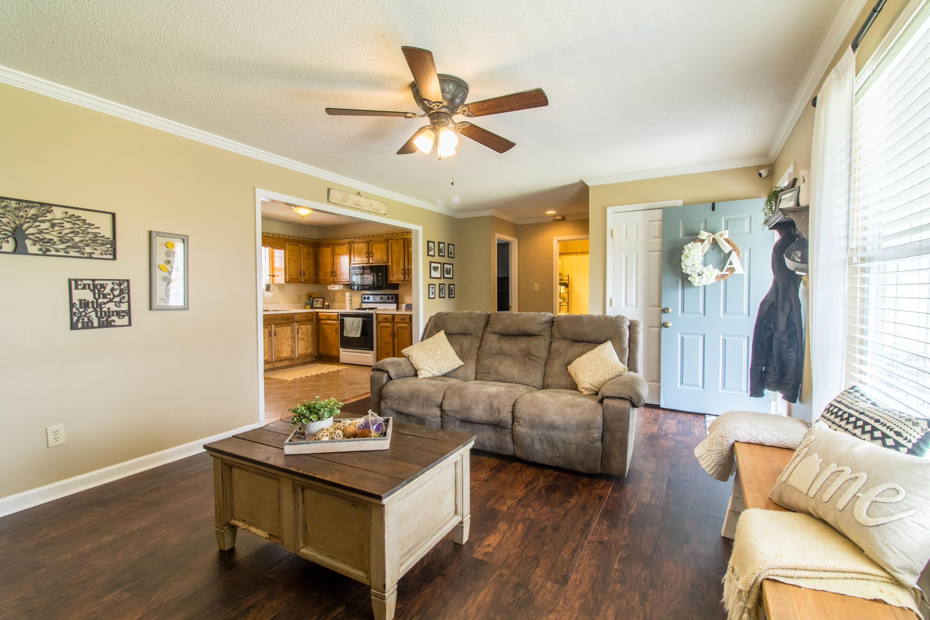 1054 Armstrong Road Southeast Cleveland, TN 37323 - Photo 7 of 22 1054-Armstrong-Rd-High-Res-10