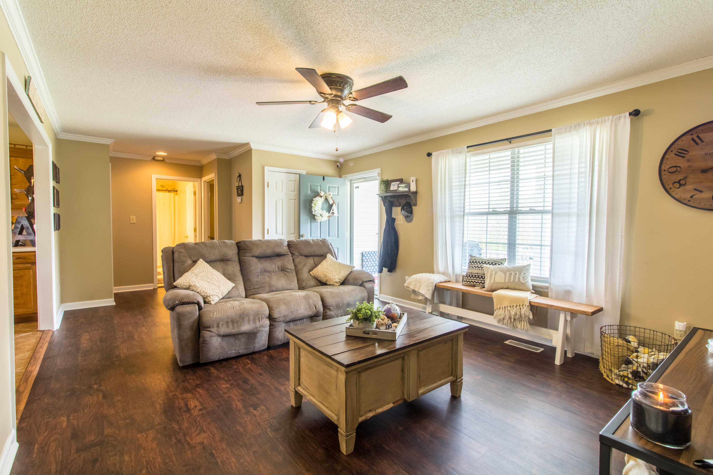 1054 Armstrong Road Southeast Cleveland, TN 37323 - Photo 8 of 22 1054-Armstrong-Rd-High-Res-11