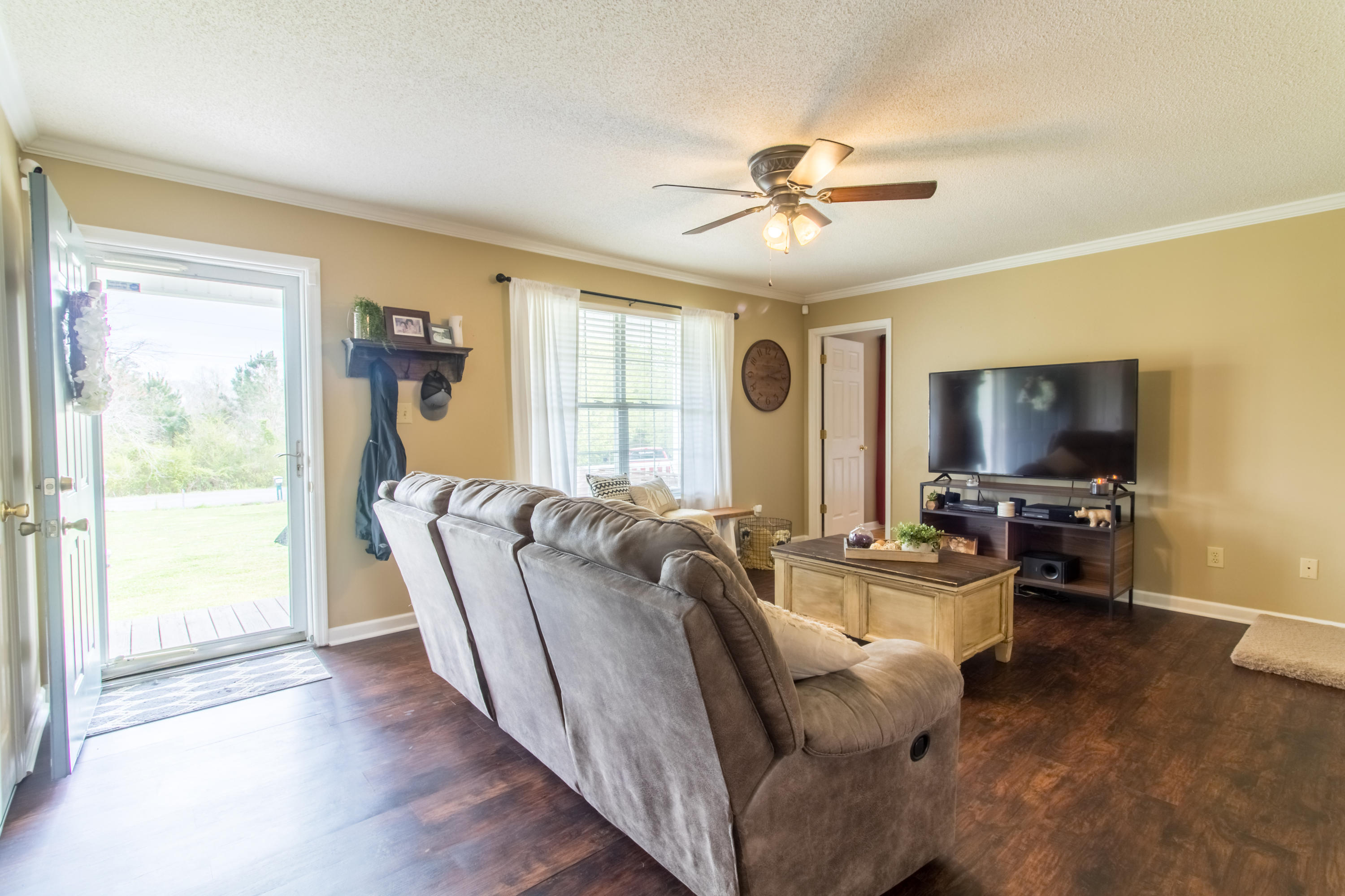 1054 Armstrong Road Southeast Cleveland, TN 37323 - Photo 9 of 22 1054-Armstrong-Rd-High-Res-12