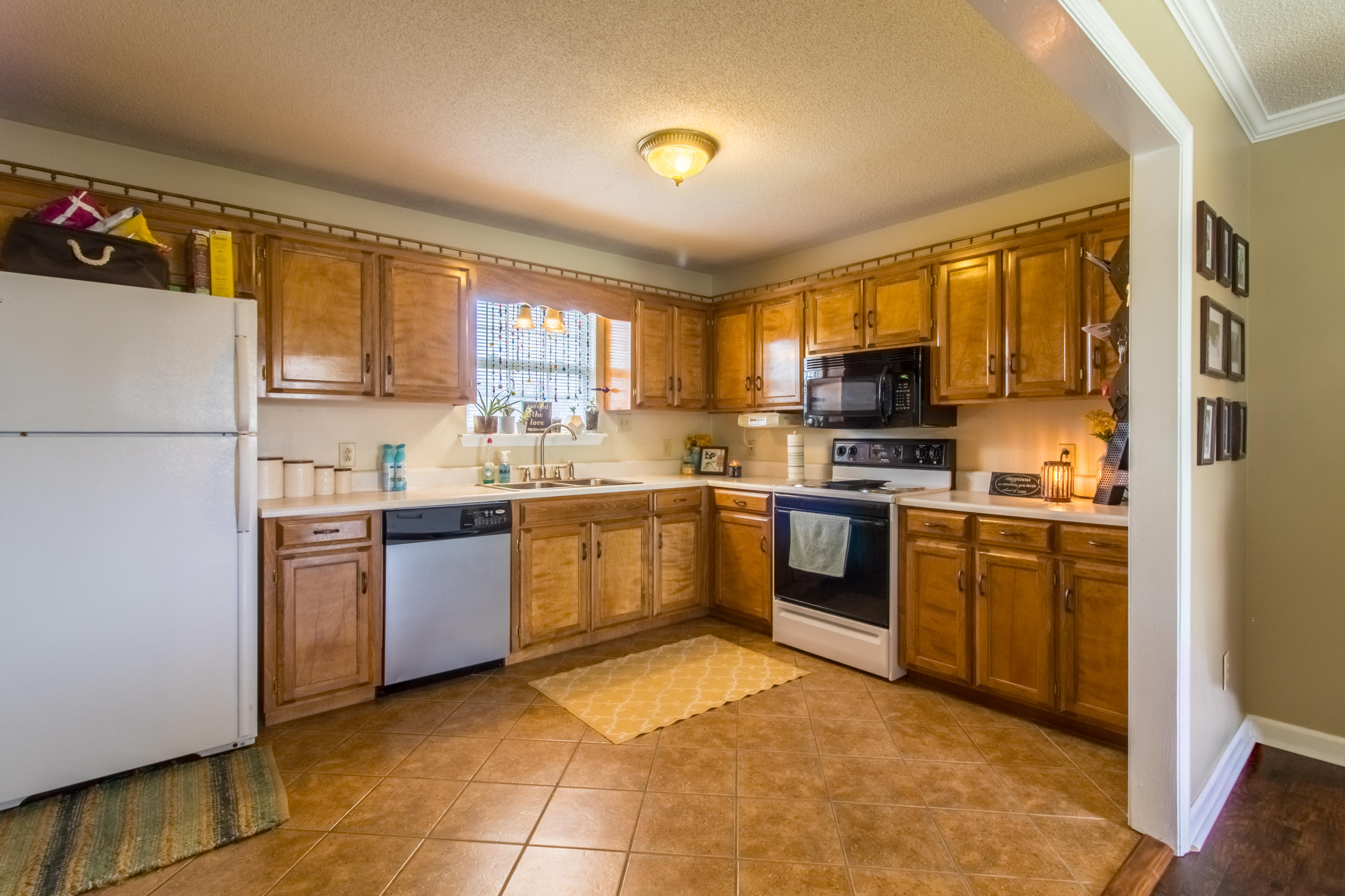 1054 Armstrong Road Southeast Cleveland, TN 37323 - Photo 10 of 22 1054-Armstrong-Rd-High-Res-13