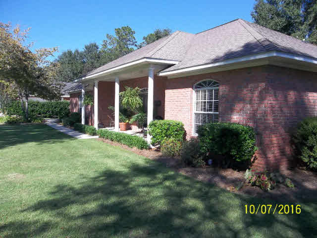8354 Palmetto Way Foley, AL 36535 - Photo 4 of 32