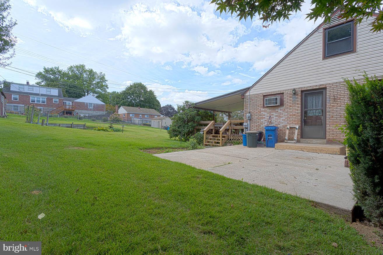 818 Rhodora Avenue Reading, PA 19605 - Photo 28 of 33