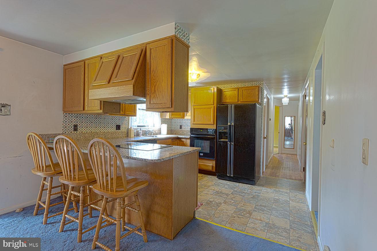 818 Rhodora Avenue Reading, PA 19605 - Photo 9 of 33