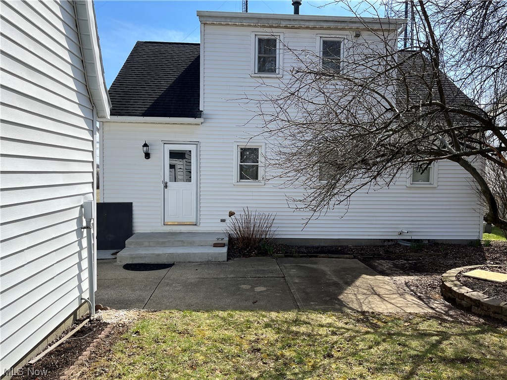 981 Branch Road Medina, OH 44256 - Photo 23 of 23 Gallery Image 23