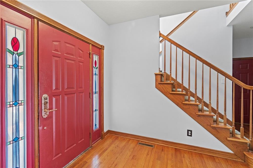 1330 North Lake City Valley Road Buckner, MO 64016 - Photo 15 of 46