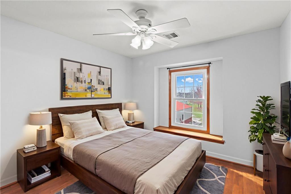 1330 North Lake City Valley Road Buckner, MO 64016 - Photo 23 of 46