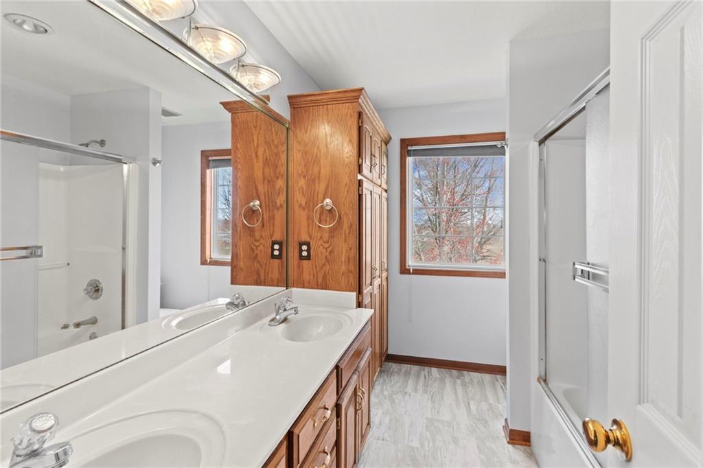 1330 North Lake City Valley Road Buckner, MO 64016 - Photo 25 of 46